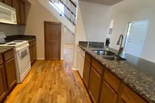 8750 W Grovers Ave, Peoria, AZ 85382 - Photo 7