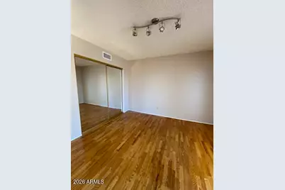 8750 W Grovers Avenue, Peoria, AZ 85382 - Photo 17