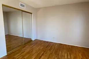 8750 W Grovers Ave, Peoria, AZ 85382 - Photo 17