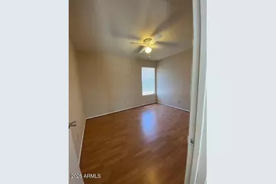 8750 W Grovers Avenue, Peoria, AZ 85382 - Photo 13
