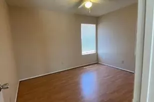 8750 W Grovers Ave, Peoria, AZ 85382 - Photo 13