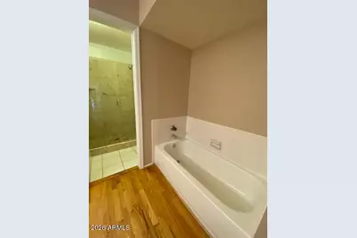 8750 W Grovers Avenue, Peoria, AZ 85382 - Photo 19