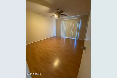 8750 W Grovers Avenue, Peoria, AZ 85382 - Photo 9