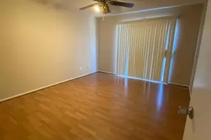 8750 W Grovers Ave, Peoria, AZ 85382 - Photo 9