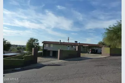 11232 N 15th Lane #2, Phoenix, AZ 85029 - Photo 1