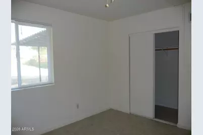 11232 N 15th Lane #2, Phoenix, AZ 85029 - Photo 5