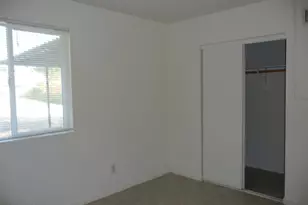 11232 N 15th Ln, Phoenix, AZ 85029 - Photo 5