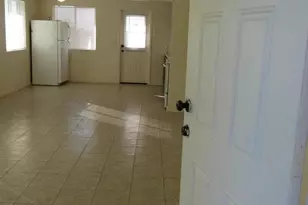11232 N 15th Ln, Phoenix, AZ 85029 - Photo 3