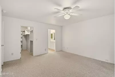 5205 Starlight Drive, Happy Jack, AZ 86024 - Photo 17