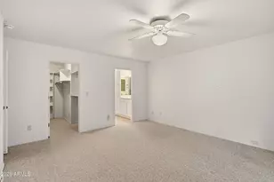5205 Starlight Dr, Happy Jack, AZ 86024 - Photo 17
