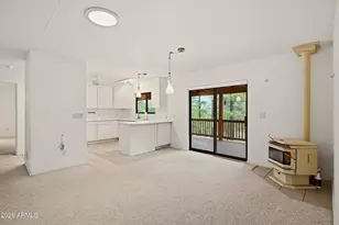 5205 Starlight Dr, Happy Jack, AZ 86024 - Photo 11