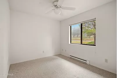 5205 Starlight Drive, Happy Jack, AZ 86024 - Photo 23