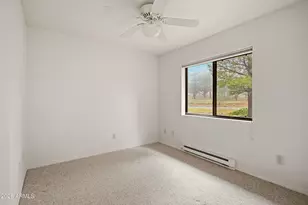 5205 Starlight Dr, Happy Jack, AZ 86024 - Photo 23
