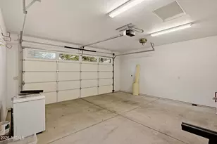 5205 Starlight Dr, Happy Jack, AZ 86024 - Photo 25
