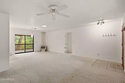 5205 Starlight Drive, Happy Jack, AZ 86024 - Photo 9