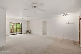 5205 Starlight Dr, Happy Jack, AZ 86024 - Photo 9