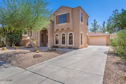 3731 E Fruitvale Avenue, Gilbert, AZ 85297 - Photo 25