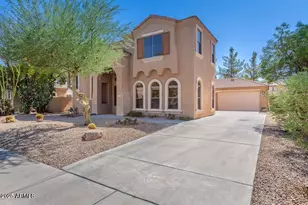 3731 E Fruitvale Ave, Gilbert, AZ 85297 - Photo 25