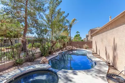3731 E Fruitvale Avenue, Gilbert, AZ 85297 - Photo 23