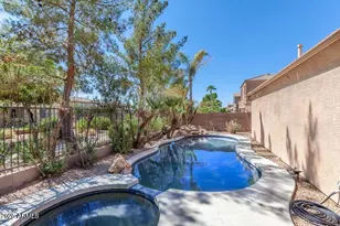 3731 E Fruitvale Ave, Gilbert, AZ 85297 - Photo 23
