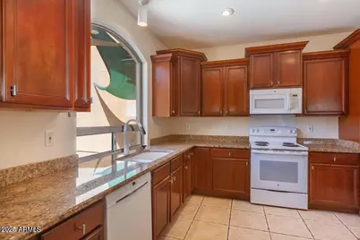 3731 E Fruitvale Avenue, Gilbert, AZ 85297 - Photo 9