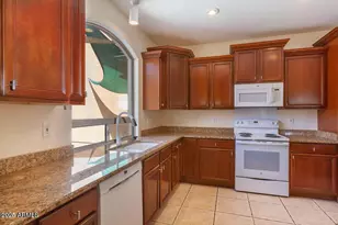 3731 E Fruitvale Ave, Gilbert, AZ 85297 - Photo 9