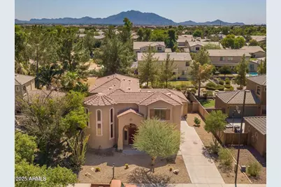 3731 E Fruitvale Avenue, Gilbert, AZ 85297 - Photo 5
