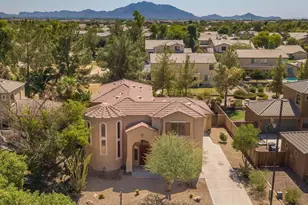 3731 E Fruitvale Ave, Gilbert, AZ 85297 - Photo 5