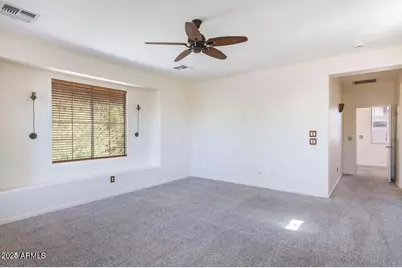 3731 E Fruitvale Avenue, Gilbert, AZ 85297 - Photo 17
