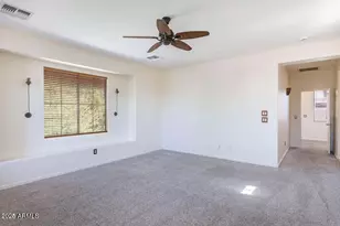 3731 E Fruitvale Ave, Gilbert, AZ 85297 - Photo 17
