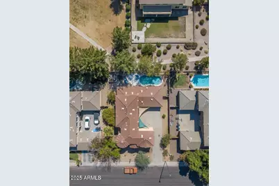 3731 E Fruitvale Avenue, Gilbert, AZ 85297 - Photo 3