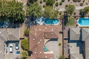 3731 E Fruitvale Ave, Gilbert, AZ 85297 - Photo 3
