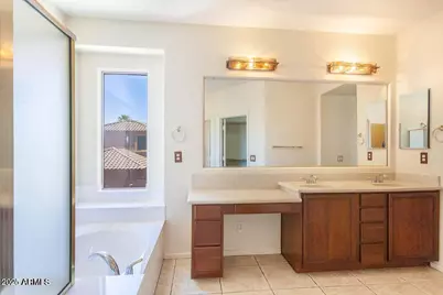 3731 E Fruitvale Avenue, Gilbert, AZ 85297 - Photo 15