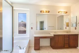3731 E Fruitvale Ave, Gilbert, AZ 85297 - Photo 15