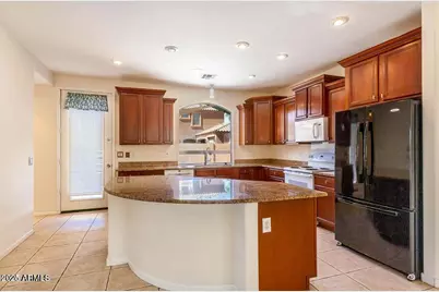 3731 E Fruitvale Avenue, Gilbert, AZ 85297 - Photo 11