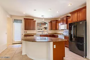 3731 E Fruitvale Ave, Gilbert, AZ 85297 - Photo 11
