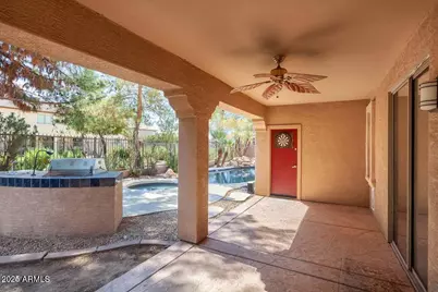 3731 E Fruitvale Avenue, Gilbert, AZ 85297 - Photo 19