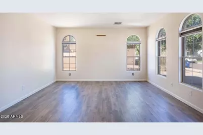 3731 E Fruitvale Avenue, Gilbert, AZ 85297 - Photo 13