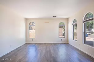 3731 E Fruitvale Ave, Gilbert, AZ 85297 - Photo 13