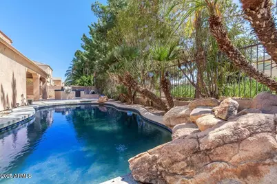 3731 E Fruitvale Avenue, Gilbert, AZ 85297 - Photo 1
