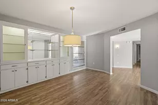 10403 W Ponderosa Cir, Sun City, AZ 85373 - Photo 19