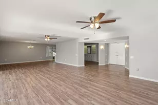 10403 W Ponderosa Cir, Sun City, AZ 85373 - Photo 13