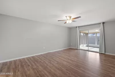 10403 W Ponderosa Circle, Sun City, AZ 85373 - Photo 21