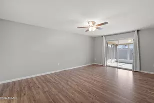 10403 W Ponderosa Cir, Sun City, AZ 85373 - Photo 21