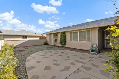10403 W Ponderosa Circle, Sun City, AZ 85373 - Photo 3