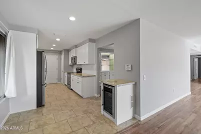10403 W Ponderosa Circle, Sun City, AZ 85373 - Photo 11