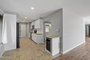 10403 W Ponderosa Cir, Sun City, AZ 85373 - Photo 11
