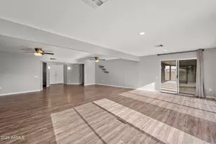 10403 W Ponderosa Cir, Sun City, AZ 85373 - Photo 17