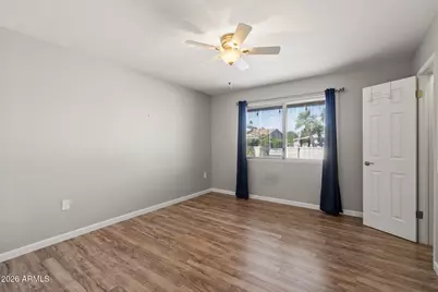 10403 W Ponderosa Circle, Sun City, AZ 85373 - Photo 27