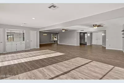 10403 W Ponderosa Circle, Sun City, AZ 85373 - Photo 15